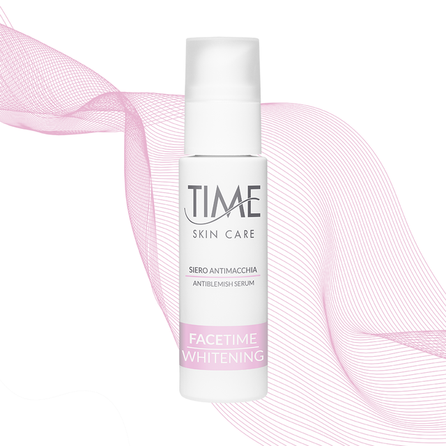 SIERO ANTIMACCHIA 50ML