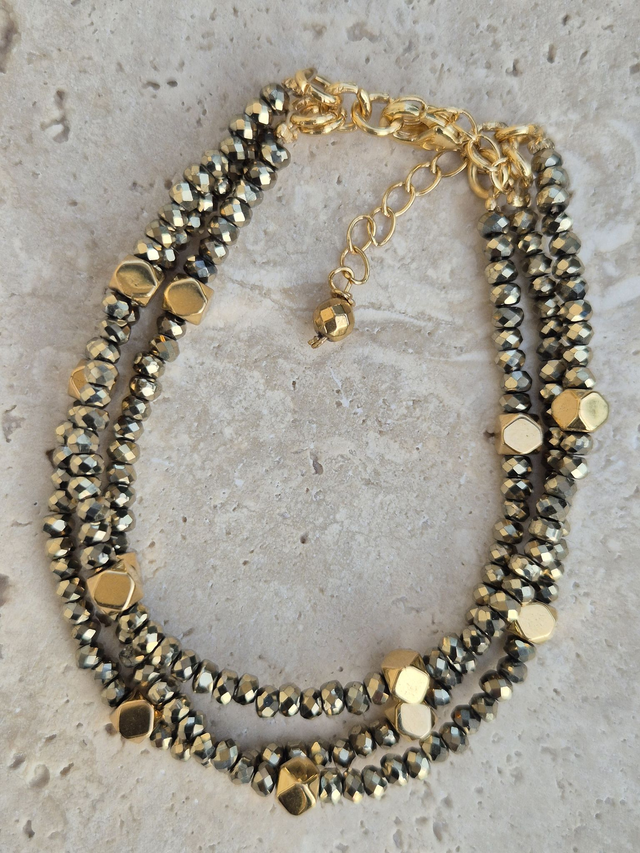 Bracelet DIANE