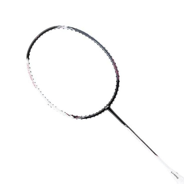 Li-Ning HalberTec 2000