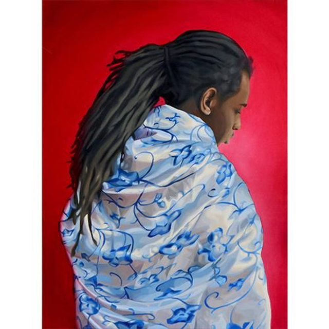 Print de Félix Wysocki APAIZ