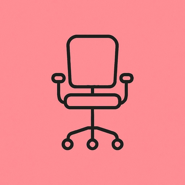 Office Chair collection