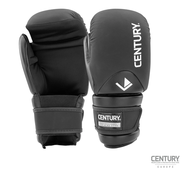 Gants de combat CREED 8 oz