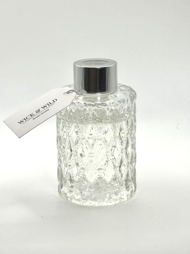 Pear & Freesia 100ml Diffuser