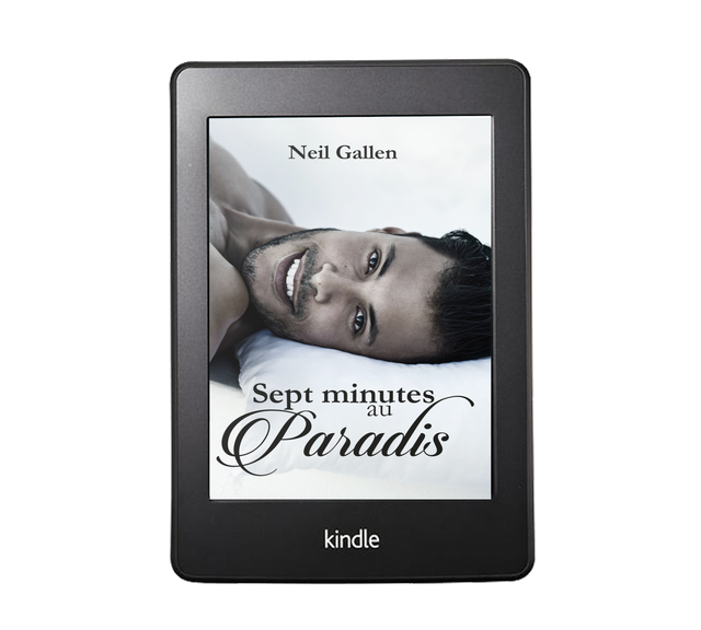 SEPT MINUTES AU PARADIS