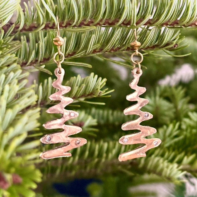 MON BEAU SAPIN petit modèle