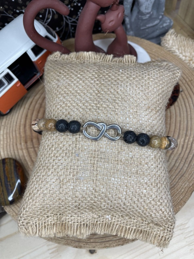 Bracelets à partir 22cm (1)