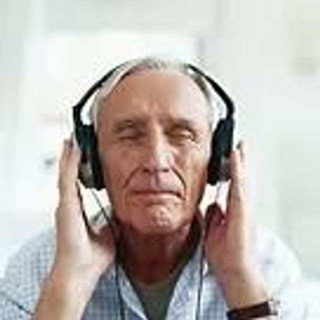 20 heures à domicile (hors déplacement)