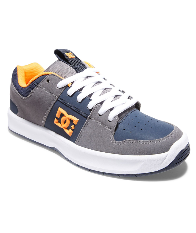 lynx zero - size 7US