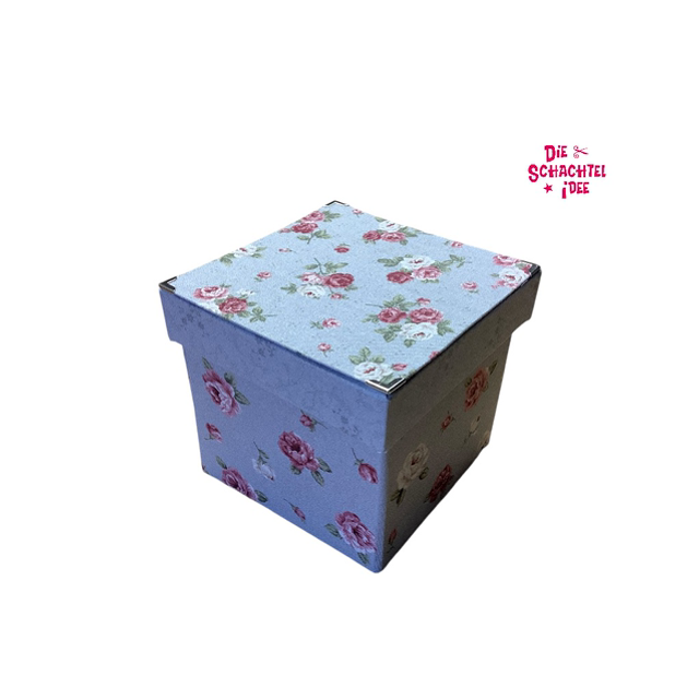 Doris „Röschen“