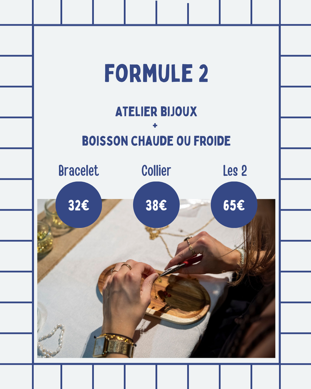 Samedi 28 Mars 10h30 au QG