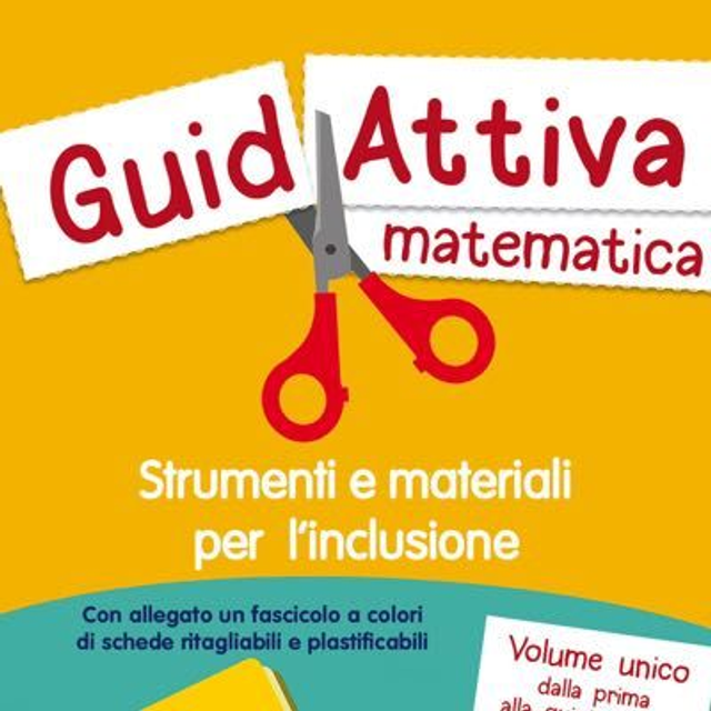 GuidAttiva Matematica