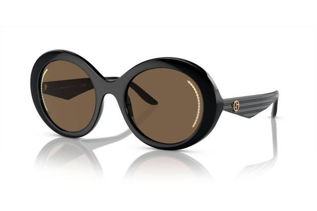 Eyewear Woman Giorgio Armani  AR 8204 500173