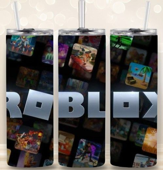 ROBLOX 2