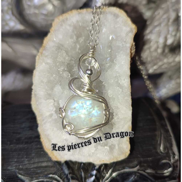 Talisman Pur équilibre