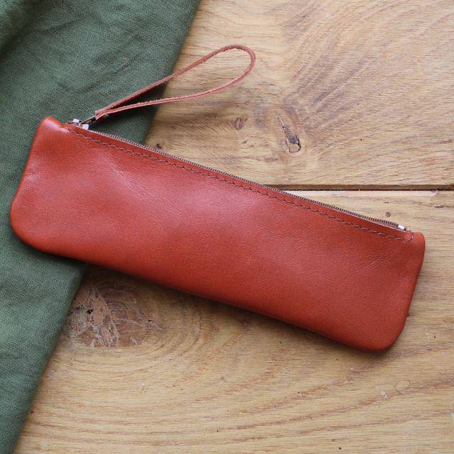 Trousse  