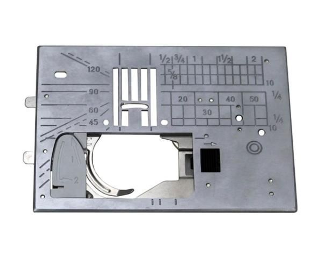 ELNA - 861-606-005 / 861606005