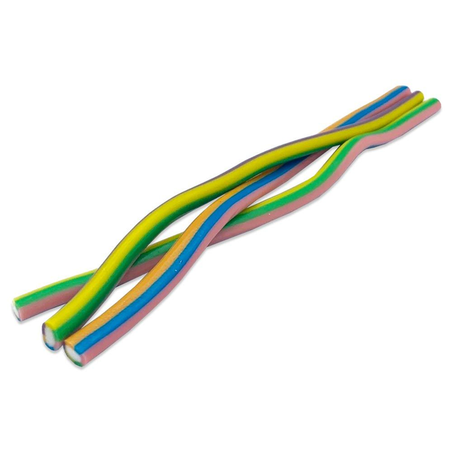 Tutti Frutti Pencils