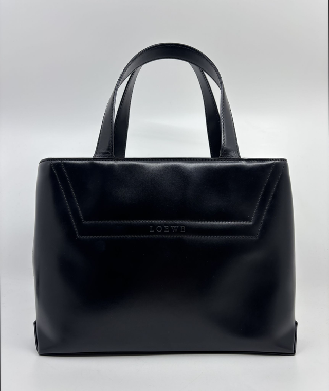 BOLSO DE MANO LOEWE