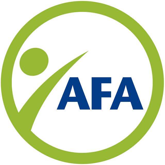 Quota soci/a AFA 2025-26