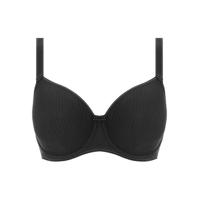 Freya | Idol | AA1050BLK | Black