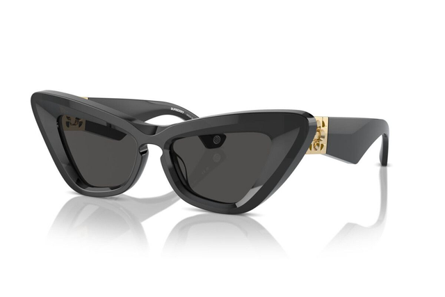 Eyewear Woman Burberry  BE 4421U 411287