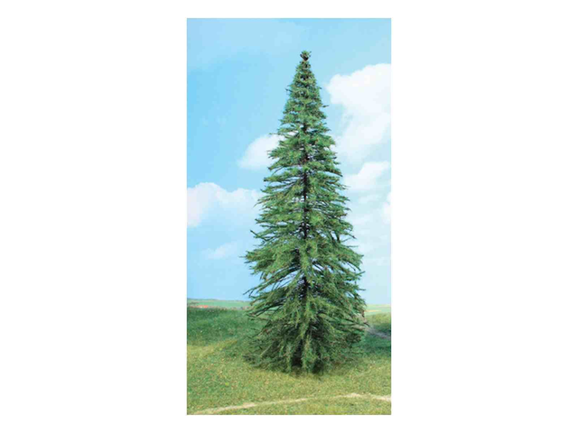 sapin 28 cm Heki 2331