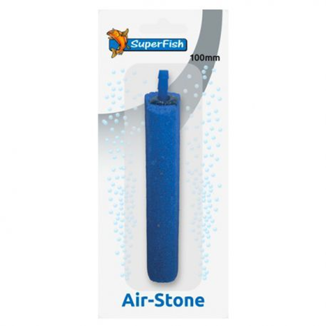Air-Stone 10cm