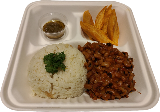 4. Red Santom Kubemo