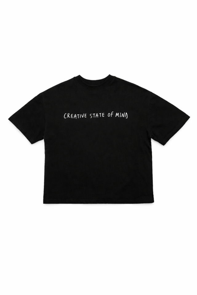 T-Shirt  Pietro Terzini