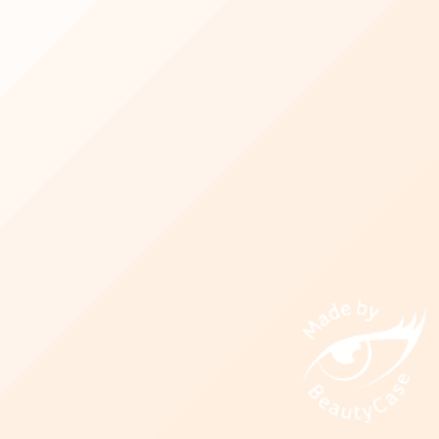 Pigmento SKIN TONE LIGHT BeautyCase®️ (Cold) 
