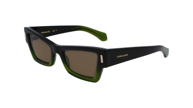 Eyewear Woman Salvatore Ferragamo  SF2006S 316