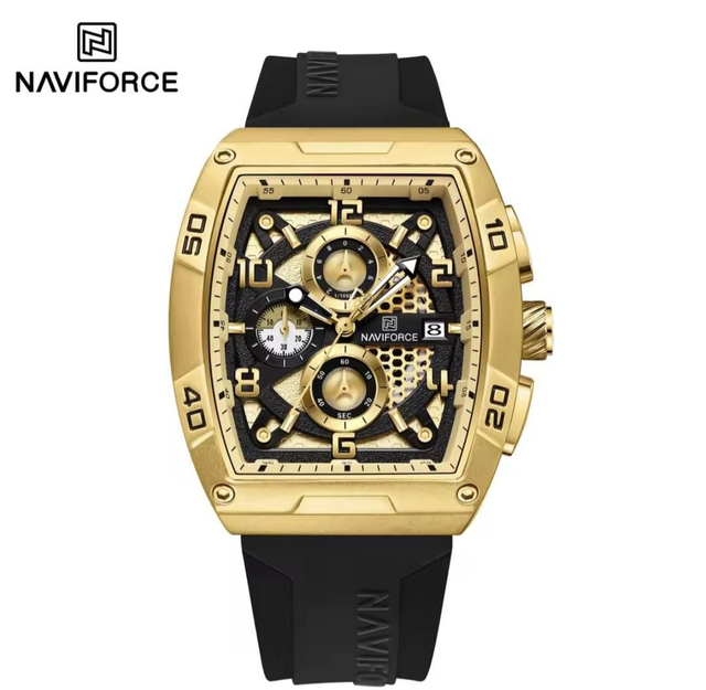 Naviforce