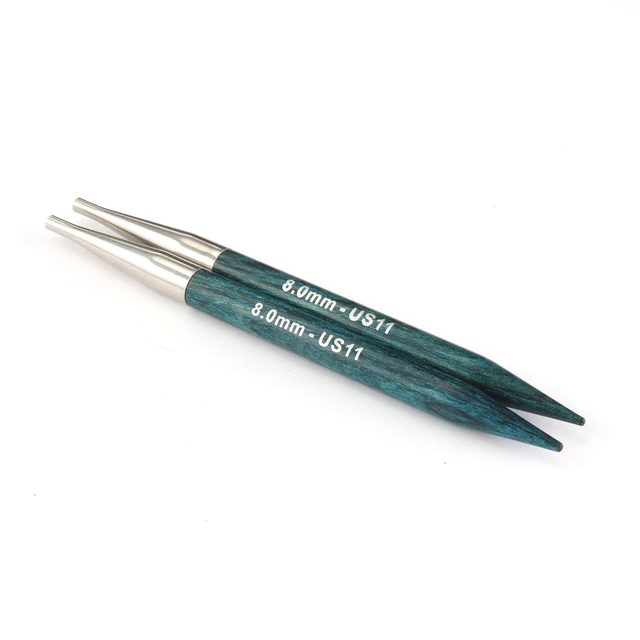 KnitPro Circular Interchangeable Tips - Dreams Standard