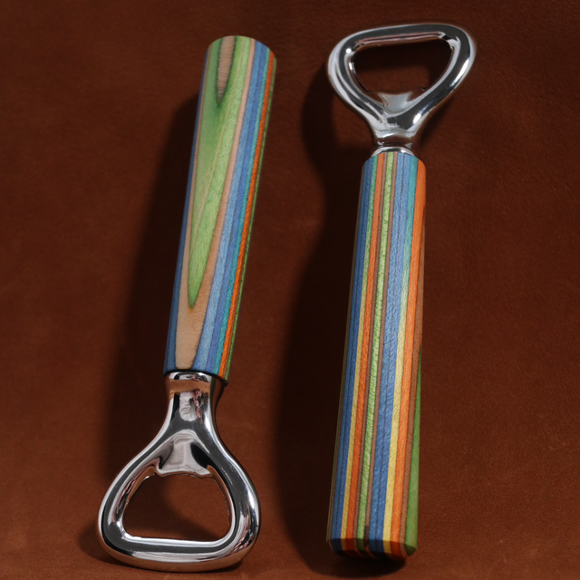 BLØPP - Bottle Øpener 