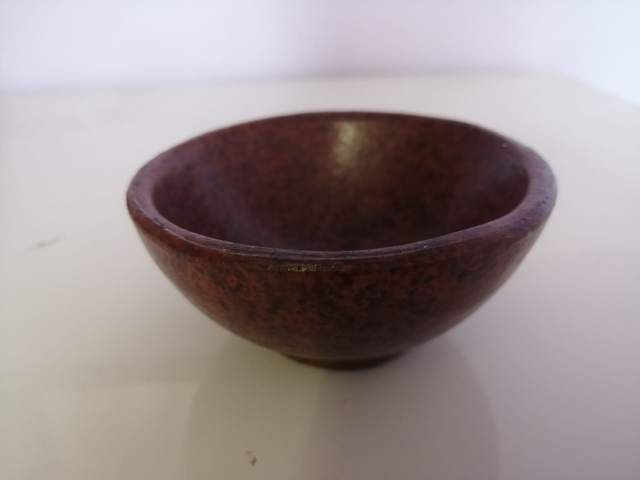 Ciotoline in Terracotta