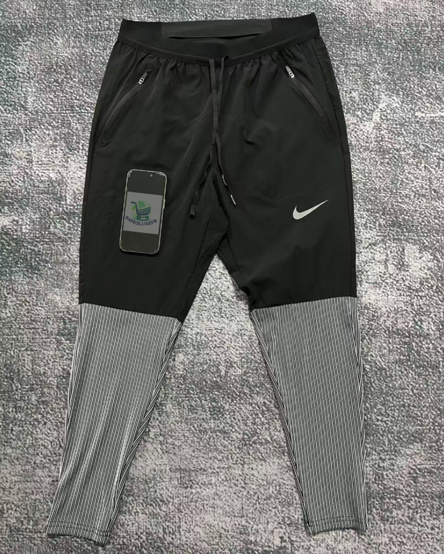 I Pantalon running Nike Zabusa I
