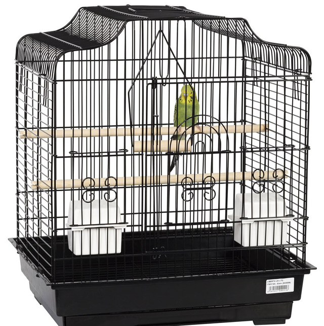 Liberta Siam Cage 