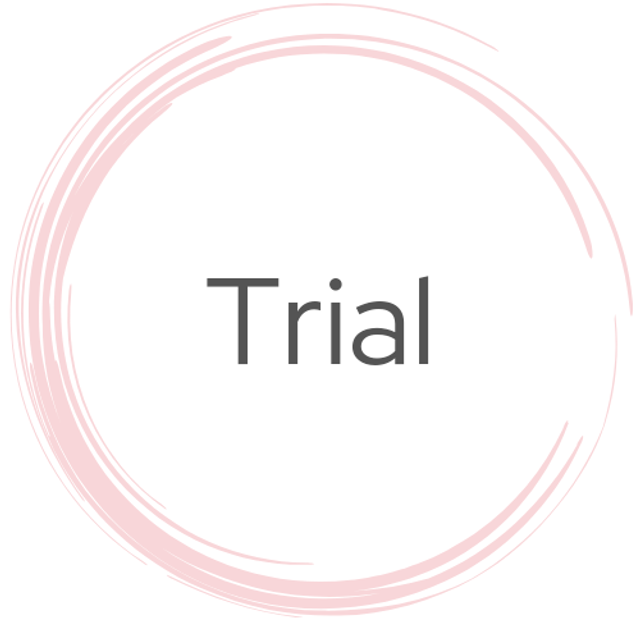 Trial