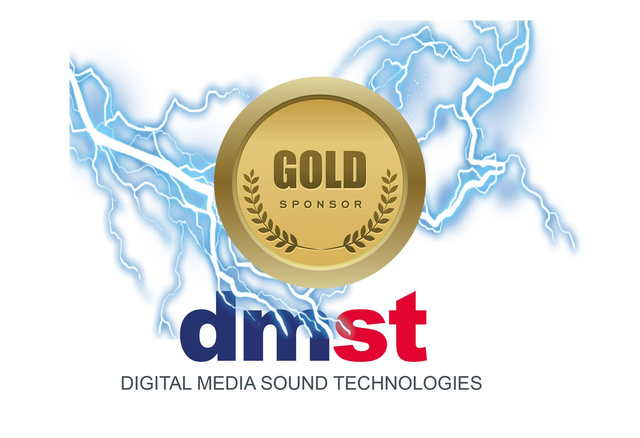 GOLD Website Development