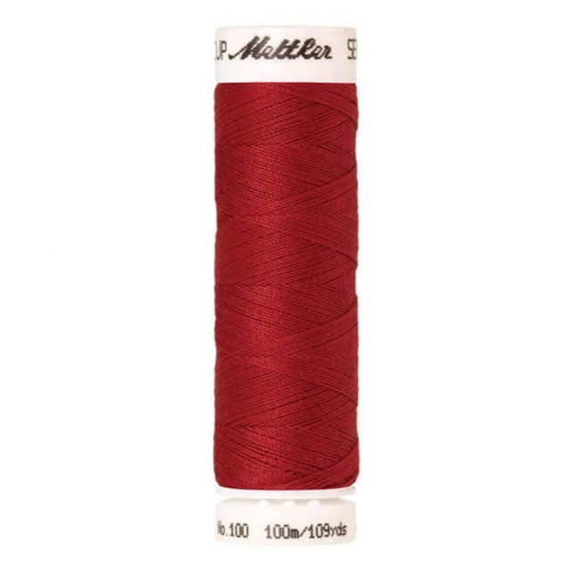 Amann seralon 100 m kleur 503