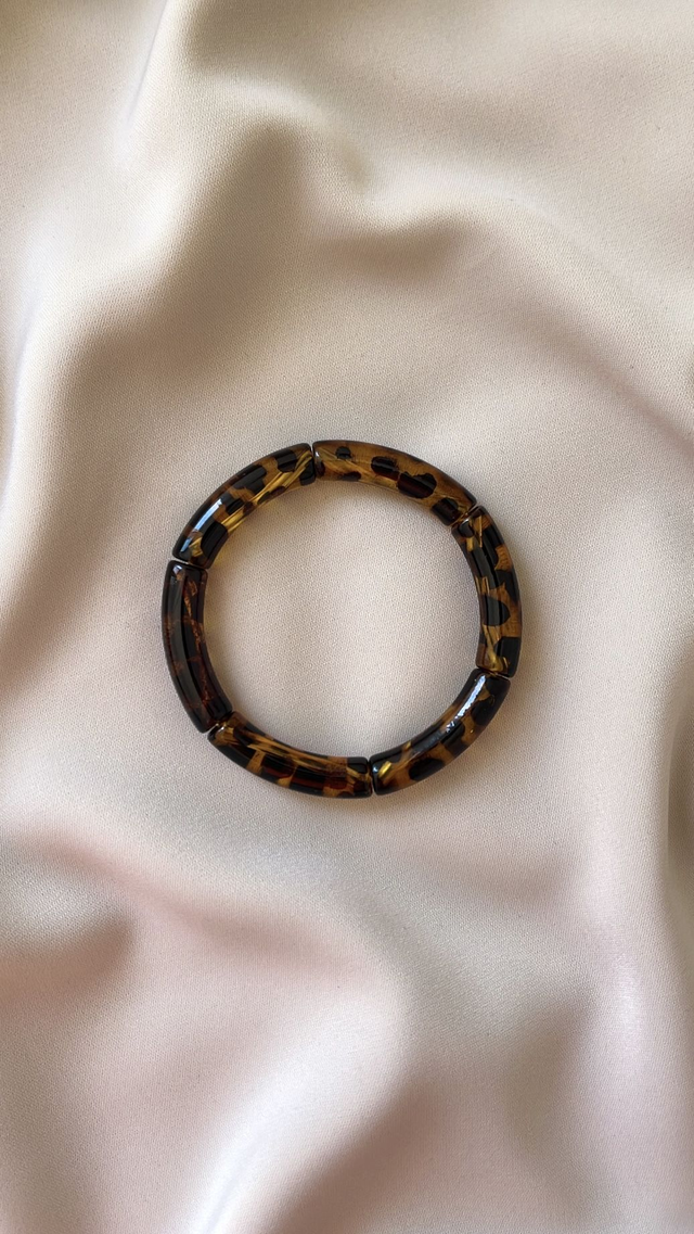 Jonc Savannah (SIMPLE)