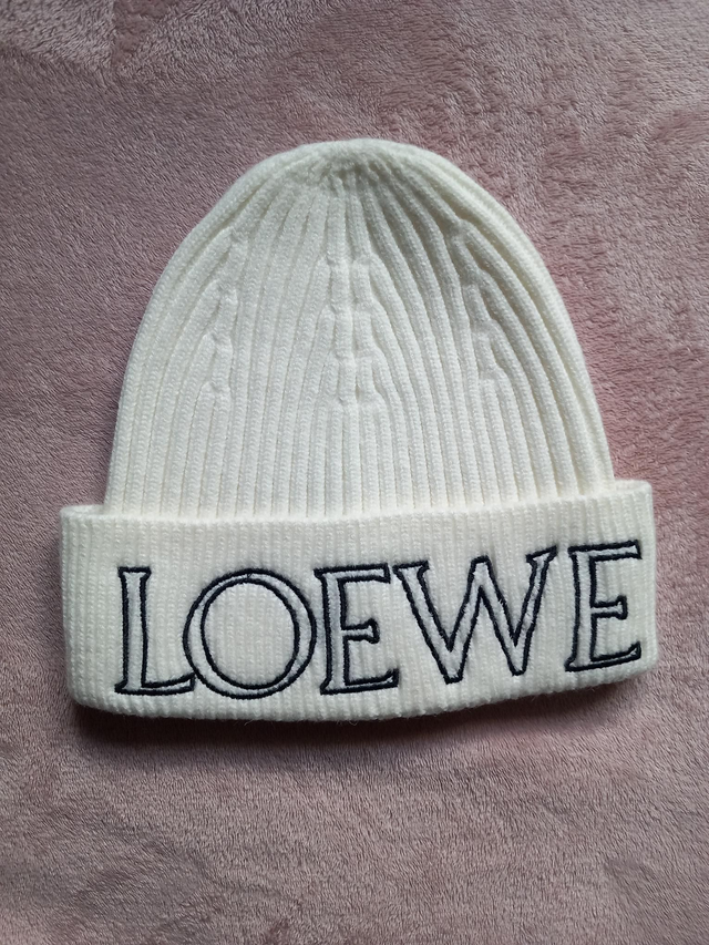 LOEWE mutsen