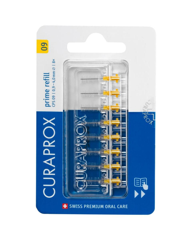 Curaprox Prime refill