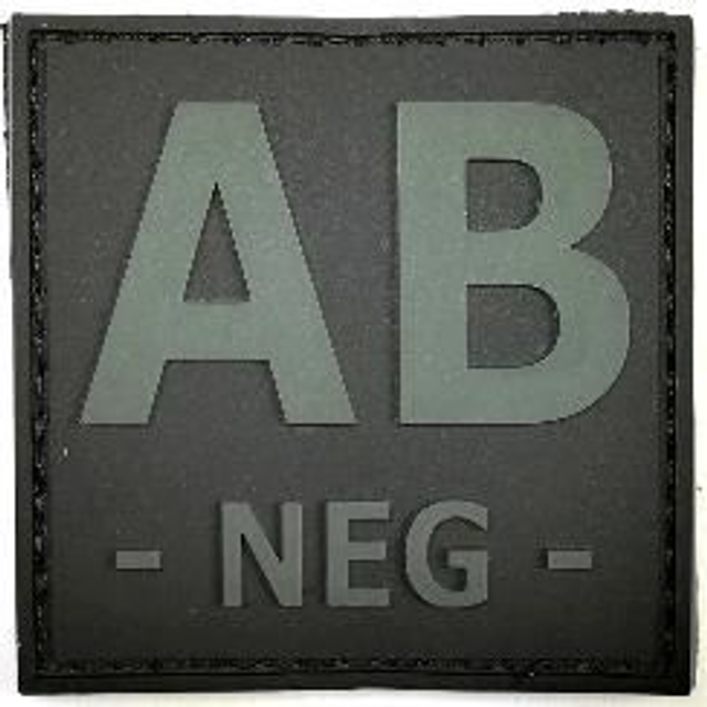 AB- basse visibilité 