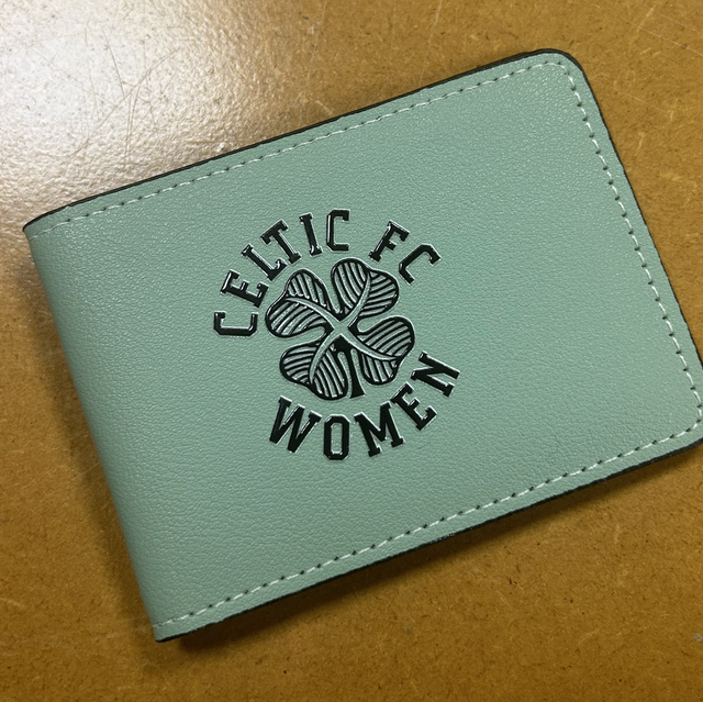 CFCW Card Holder