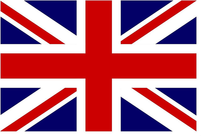 Union Jack
