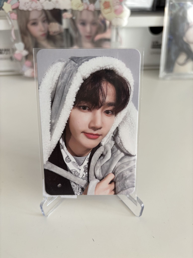 POB OFFICIEL DE ZHANGHAO DE ZB1