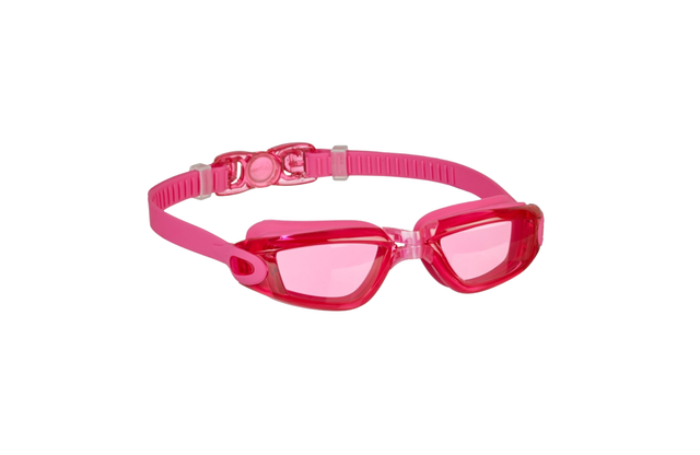 Schwimmbrille 12+