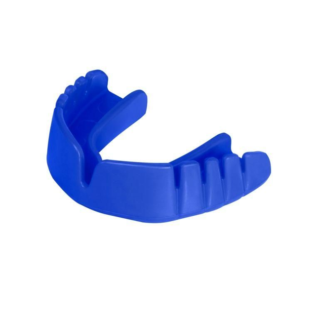 Opro snap fit gum shield