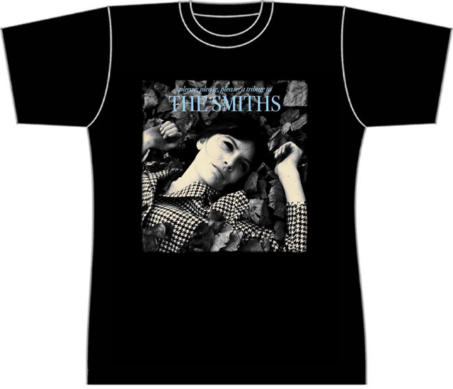 The Smiths